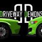 Driveway Demons