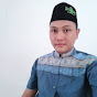 arif ardiansyah