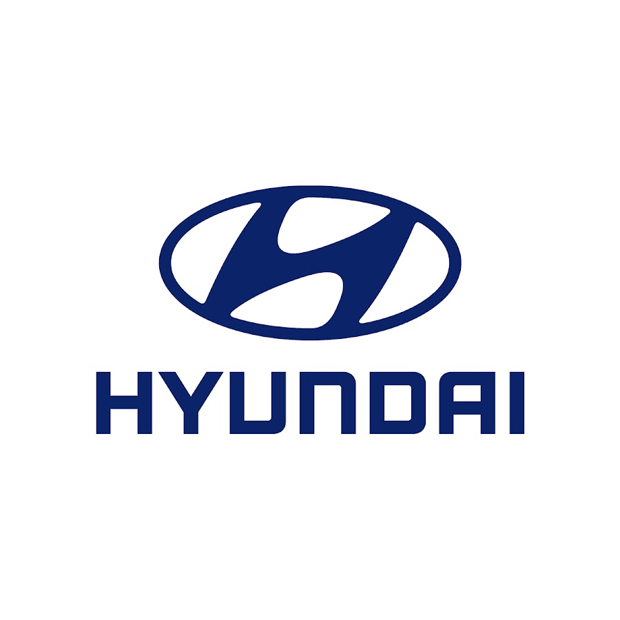 Hyundai Österreich @hyundaiaustria