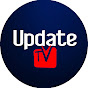 Updategospeltv