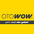 otowow