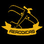 AeroDicas