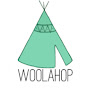 Woolahop