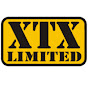 XTX Ltd