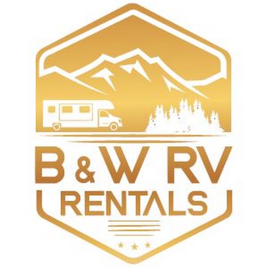B&W RV