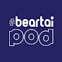 beartaiPod