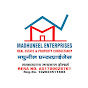 MADHUNEEL ENTERPRISES