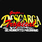 Grupo Descarga Tropical