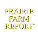 Prairie Farm Report