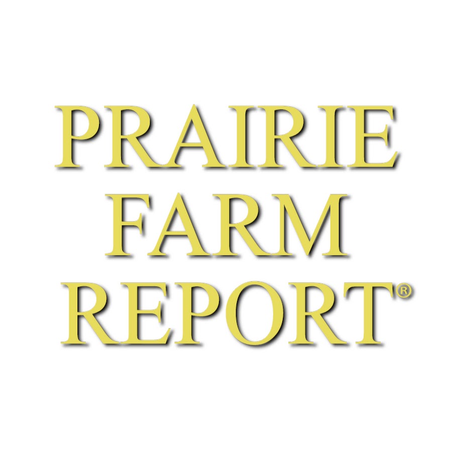 Prairie Farm Report