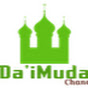 Da'iMuda TV (Chanel Islami)