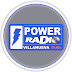 POWER RADIO TV