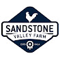 Sandstone Valley Farm