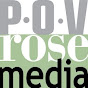 POVRoseMedia