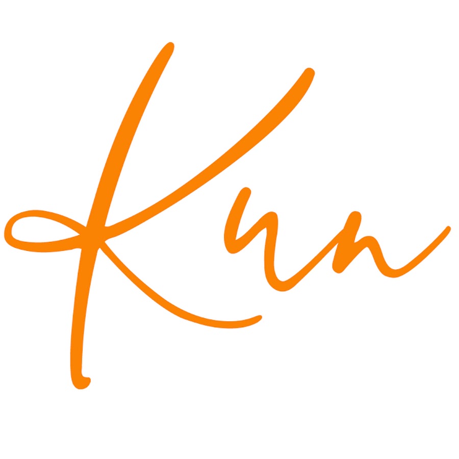 Kun Foods @KunFoods