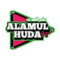 Alamul Huda YT