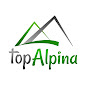 Top Alpina