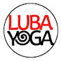 Luba Yoga