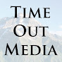 TimeOutMediaTV