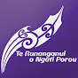 Ngati Porou TV