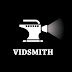 VidSmith