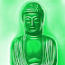 logo TheEmeraldZen T.E.Z