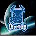 logo OneTap