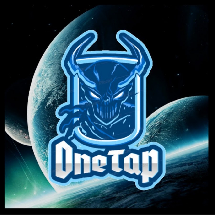 OneTap