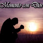 Un Momento con Dios