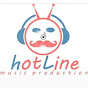 Hotline Music Production