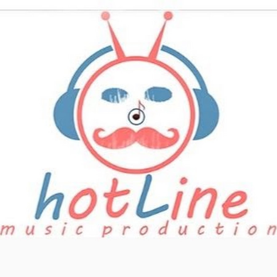Hotline Music Production @hotlineMusicProduction