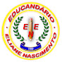 Educandário Eliane Nascimento