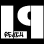 LP reach Community