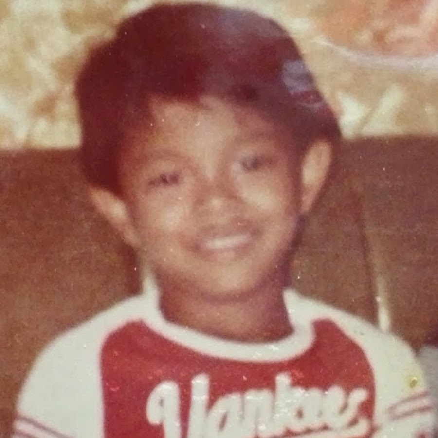 Richard dayrit youtube
