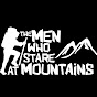 The Men Who Stare At Mountains