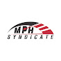 MPH Syndicate