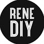 Rene DIY