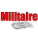 Militaire News