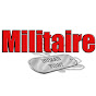 Militaire News