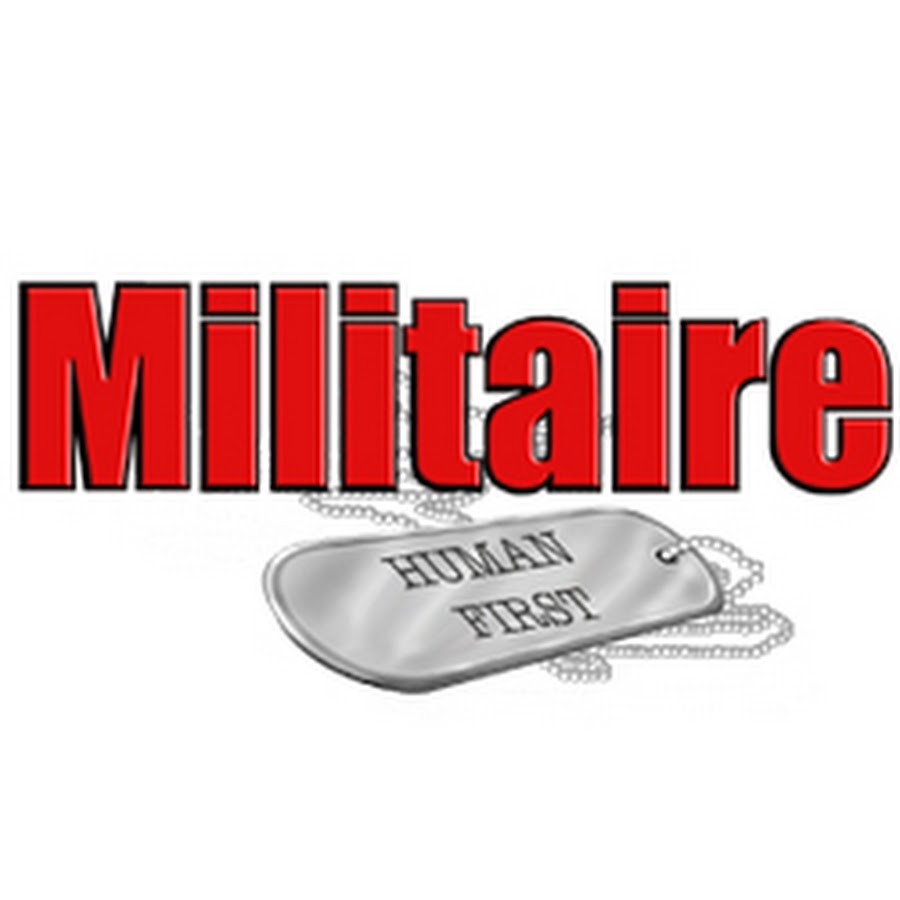 Militaire News @MilitaireNews