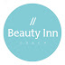 logo Beauty Inn