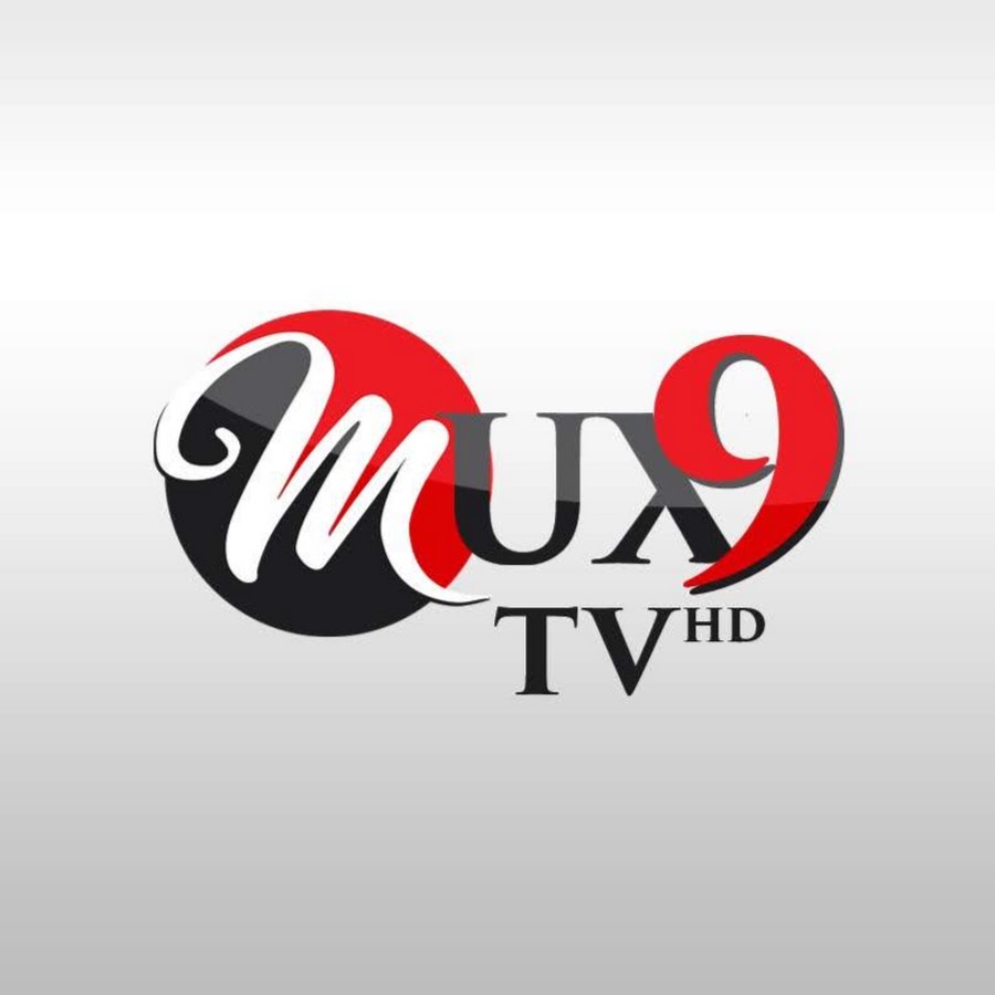 Mux9 Tv @Mux9Tv