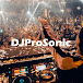 DJ PROSONIC