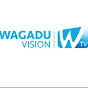 WAGADU VISION TV