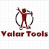 Valar Tools