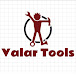 Valar Tools