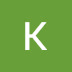 logo Kashi Vlogs