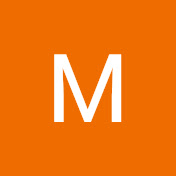 Montclair State University - Academic Advising