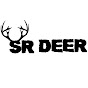 Sr Deer