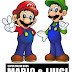 logo MarioSonicBoys